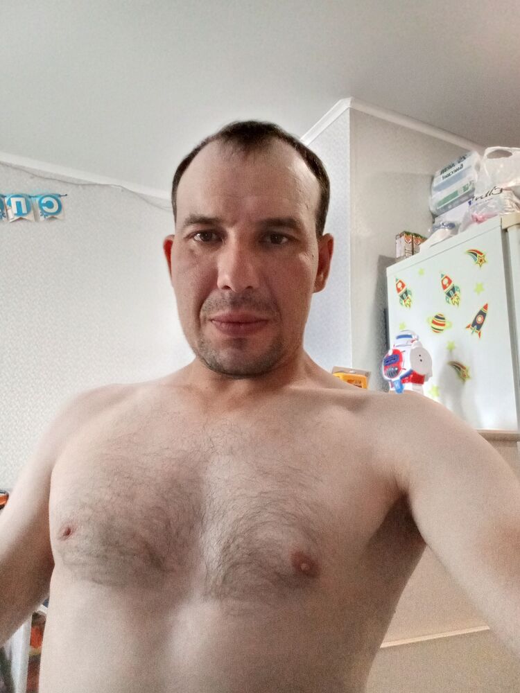 ���������� ������, ���� ������� �����, 39 ���, ������������ ��� ������, ����� � ���������