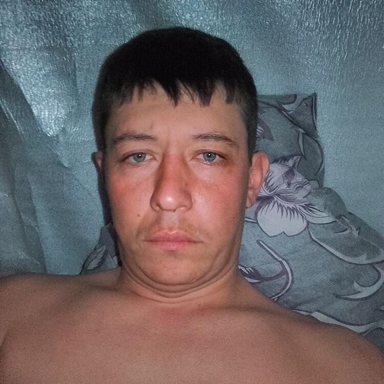  50990581  Ilnar, 35 ,     