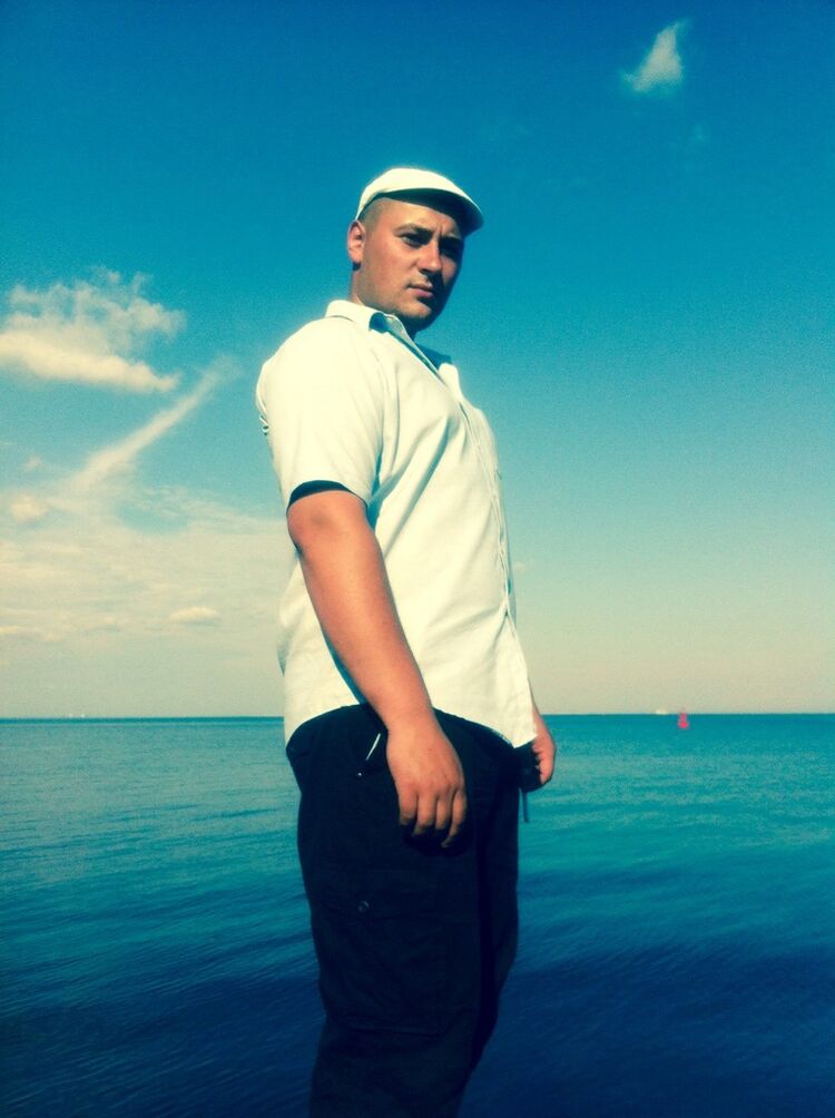 ���� 4591511 ������� ����, 36 ���, ���� ���������� � �����-����������