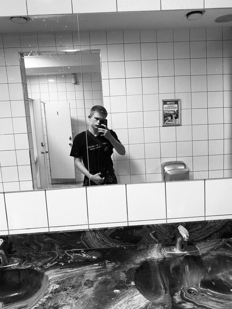 ���� 54490591 ����� ����, 18 ���, ���� ���������� � ������