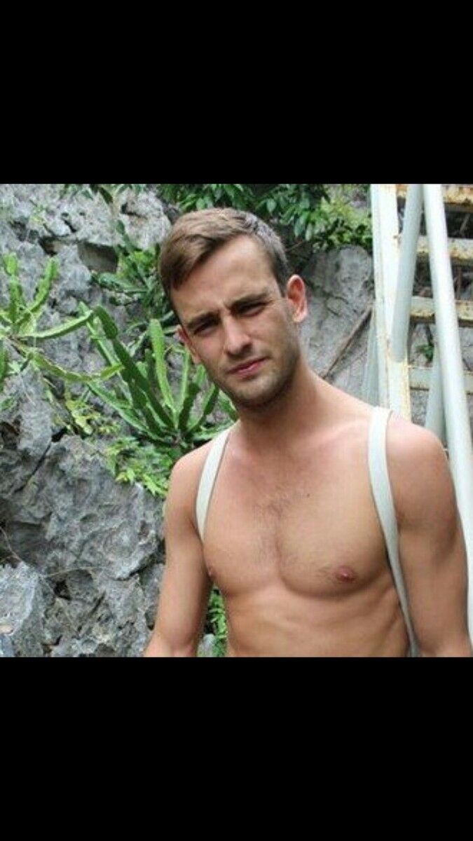 ���� 12038441 ������� ����, 33 ����, ���� ���������� � ���������