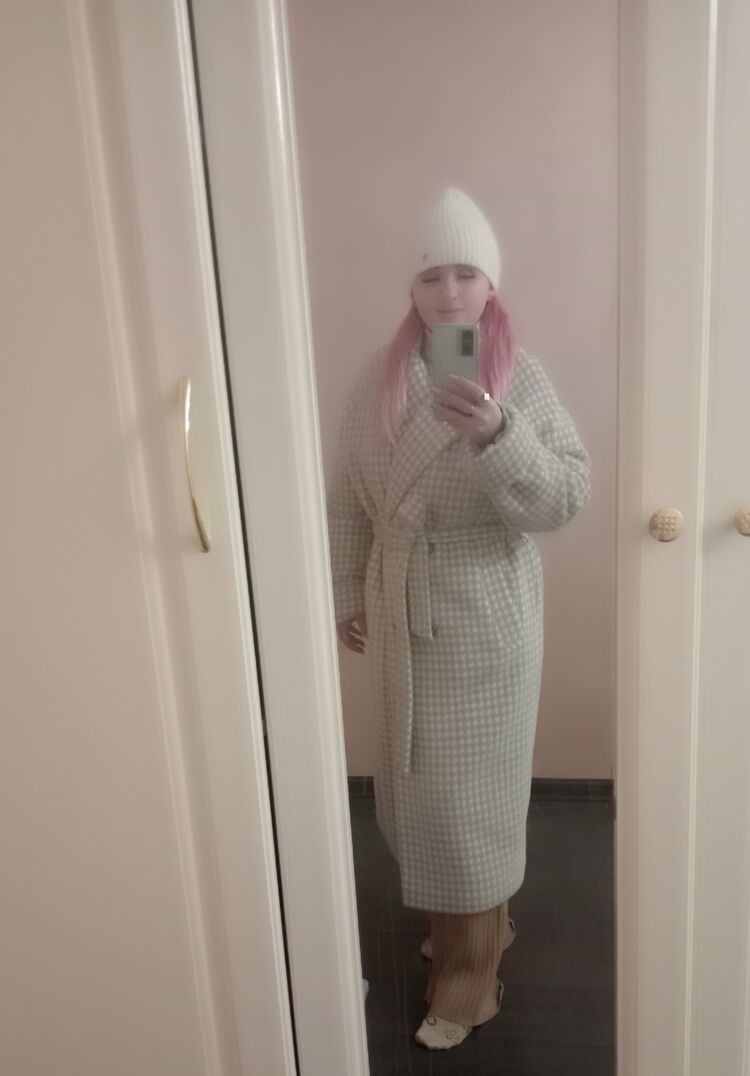 ���������� �������, ���� ������� ��������, 29 ���, ������������ ��� ������, ����� � ���������