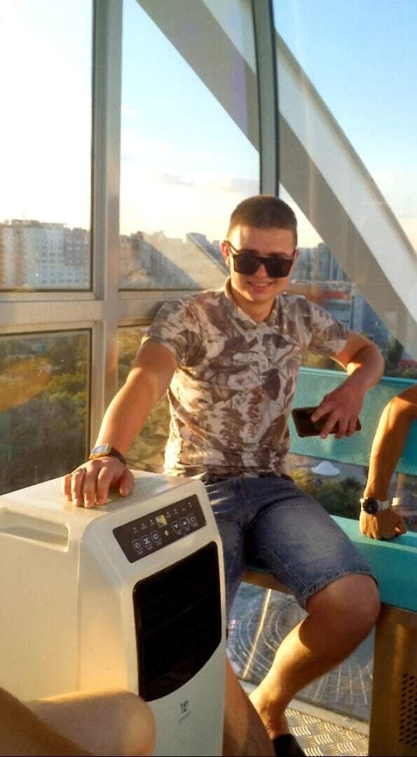 ���� 27888471 ����� ������, 23 ����, ���� ���������� � �����