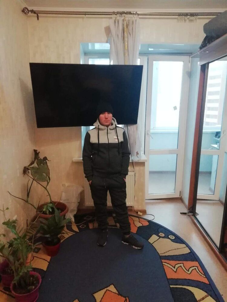  31874121  , 36 ,    