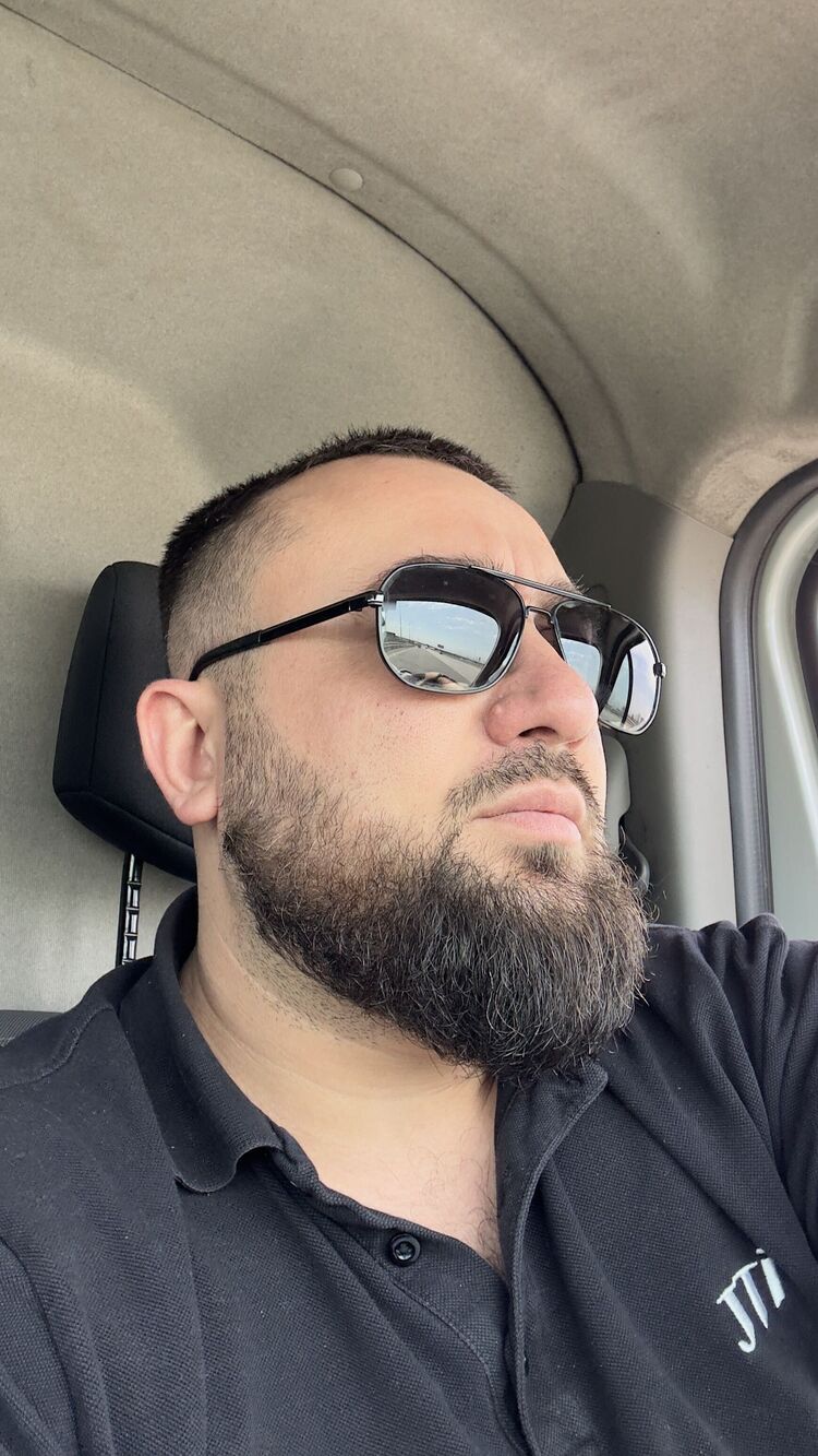 ���� 56035811 ������� �������, 32 ����, ���� ���������� � ������