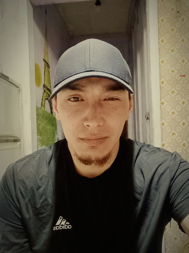 ���������� �����-���������, ���� ������� �����, 33 ����, ������������ ��� ������, ����� � ���������