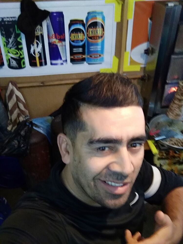  ,   Janob, 39 ,   ,   , c , 