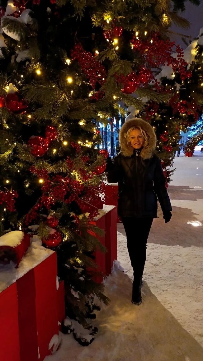 ���� 55129961 ������� ����, 46 ���, ���� ���������� � ���������