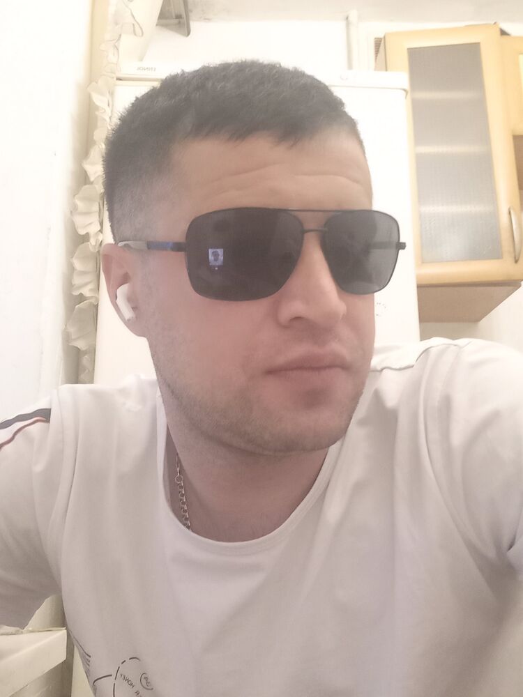 ���������� ���������, ���� ������� ������, 34 ����, ������������ ��� ������, ����� � ���������, c�������� ���������, ���������