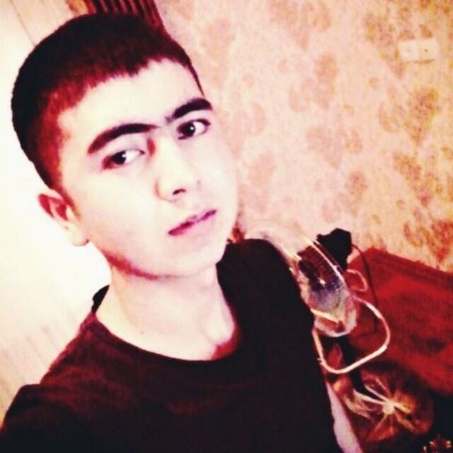 ���� 27743161 ����� Idres, 25 ���, ���� ���������� � ��������