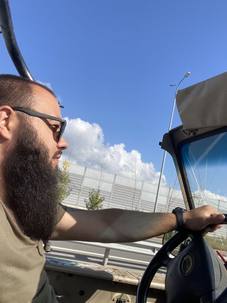 ���� 55980961 ������� ��������, 37 ���, ���� ���������� � ������