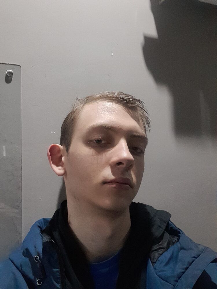 ���� 26386771 ����� ������, 23 ����, ���� ���������� � ����