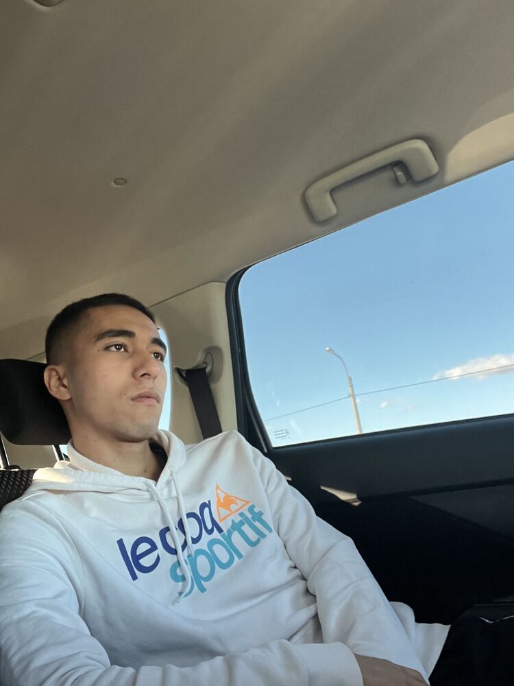  -,   , 20 ,   ,   