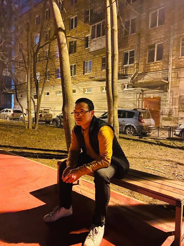 ���������� �����-���������, ���� ������� ������, 27 ���, ������������ ��� ����� � ���������, c�������� ���������