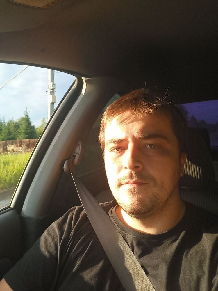  47472761  , 34 ,    