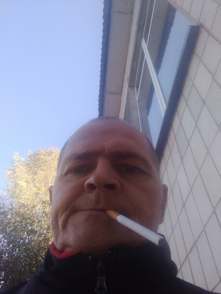  ,   Aleks, 48 ,   