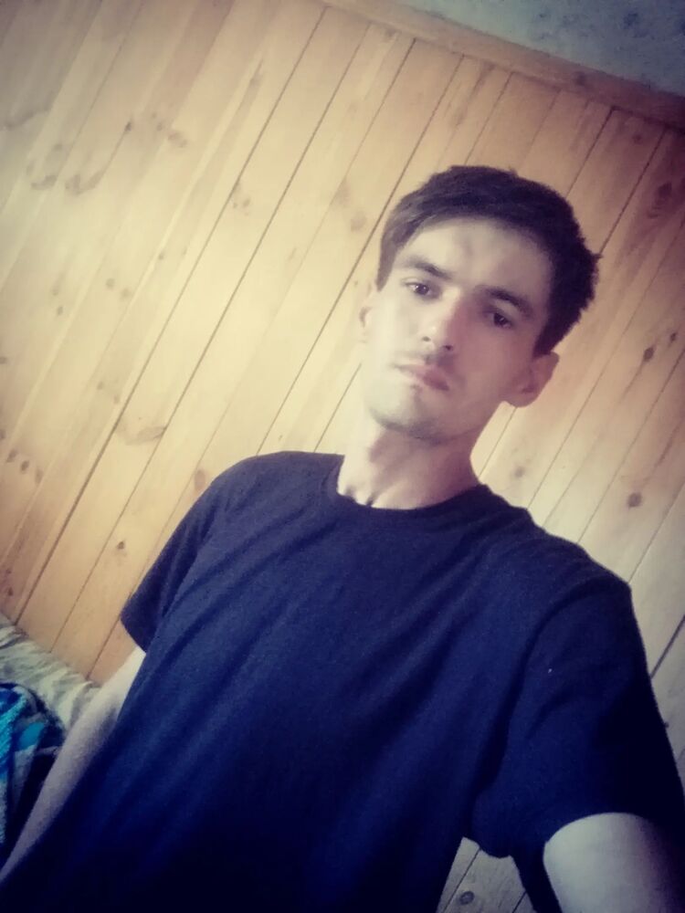  ,   , 26 ,     , c 