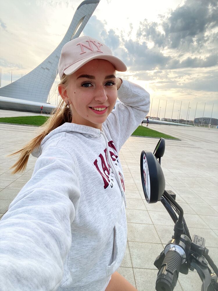 ���������� ������������, ���� ������� Irina, 27 ���, ������������ ��� ����� � ���������, c�������� ���������