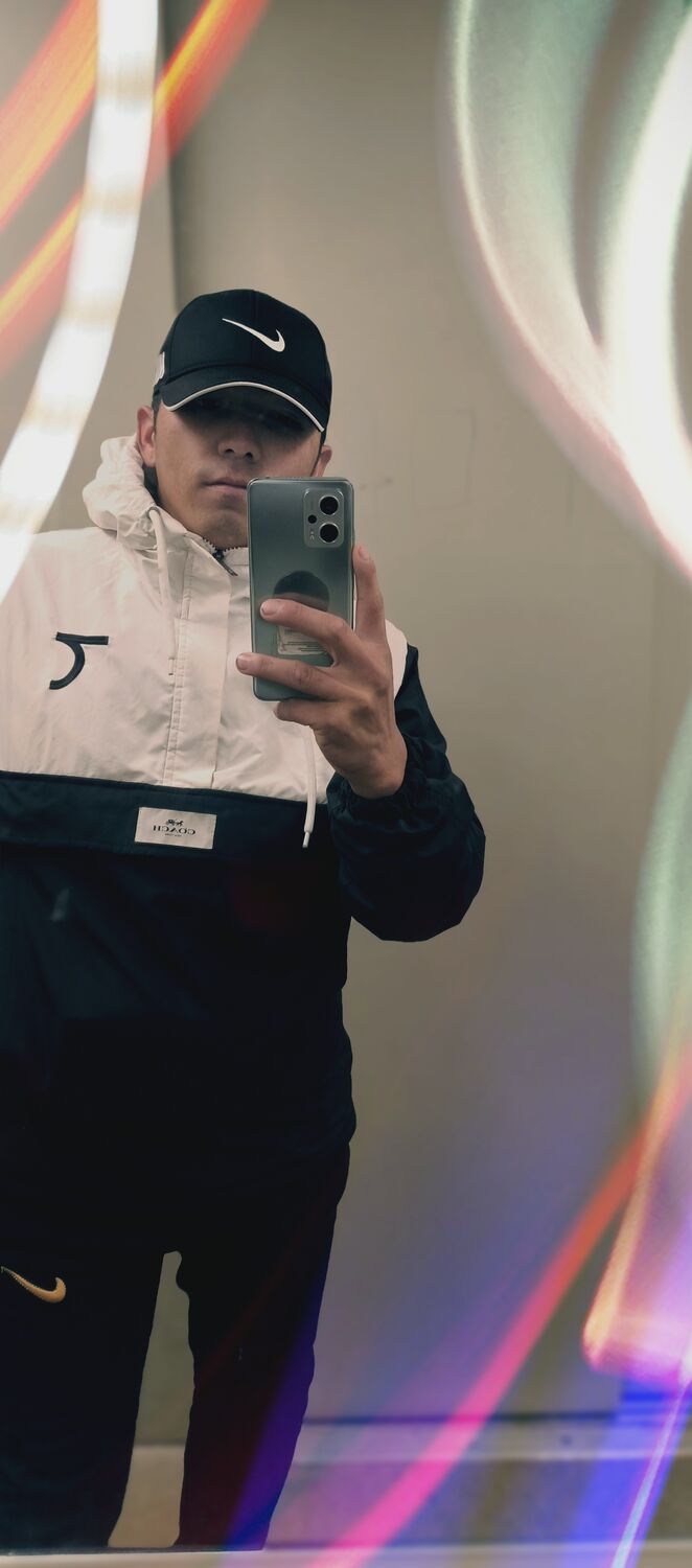 ���� 47091111 ������� �����, 26 ���, ���� ���������� � ������