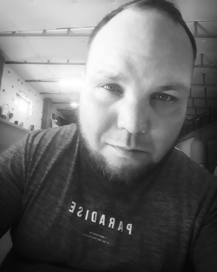 ���� 23253681 ������� ��������, 38 ���, ���� ���������� � �����