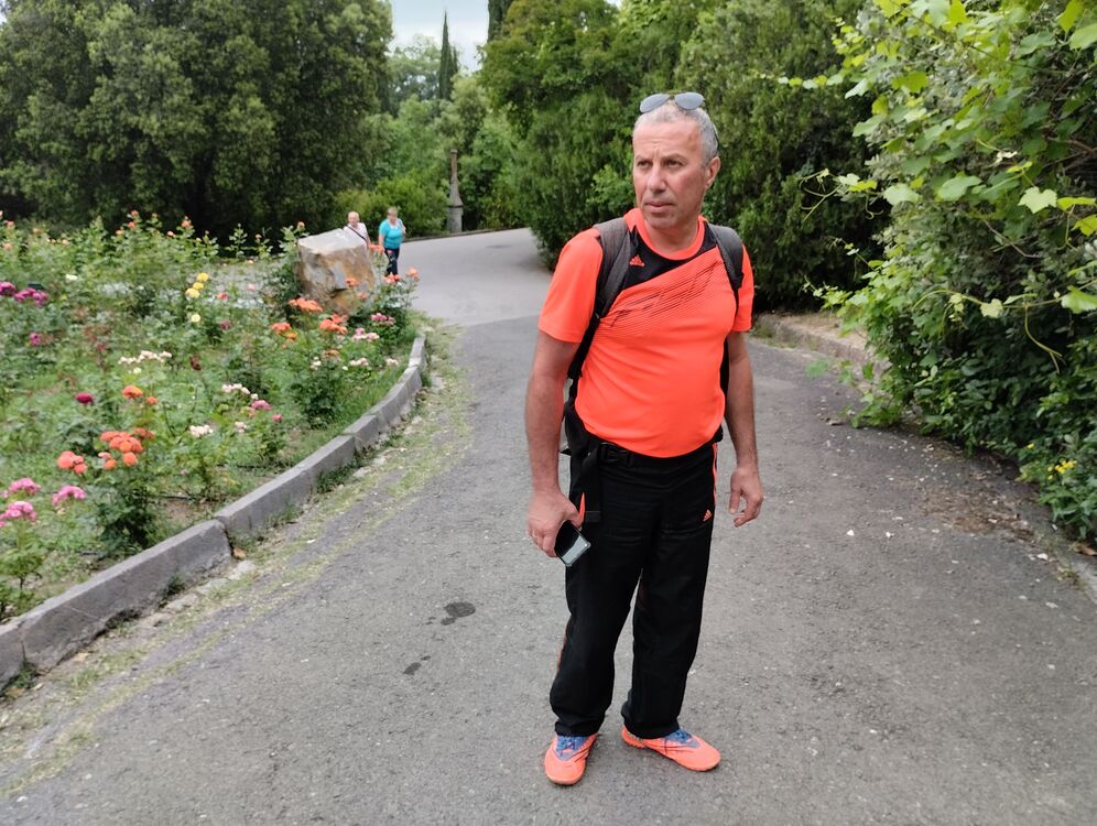  ,   , 60 ,   ,   