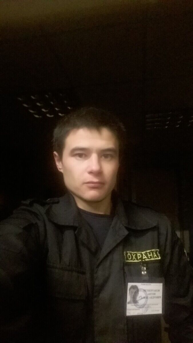 ���������� ������, ���� ������� �����, 32 ����, ������������ ��� ������, ����� � ���������, c�������� ���������