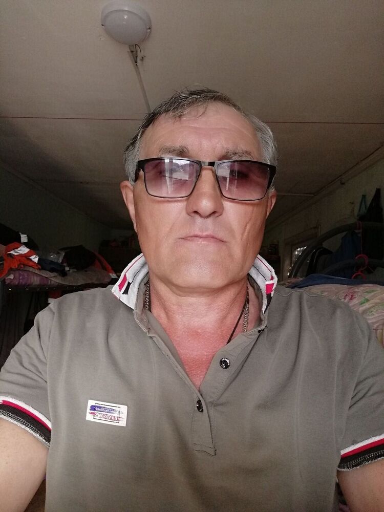 ���� 24080871 ������� ������, 62 ����, ���� ���������� � ������