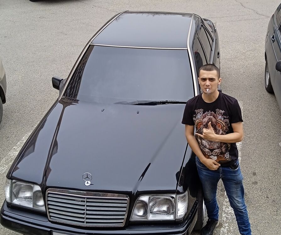 ���������� ����������, ���� ����� Artem, 23 ����, ������������ ��� ������, ����� � ���������, c�������� ���������