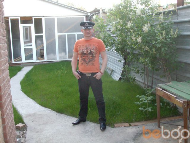  --,   , 46 ,   ,   , c 