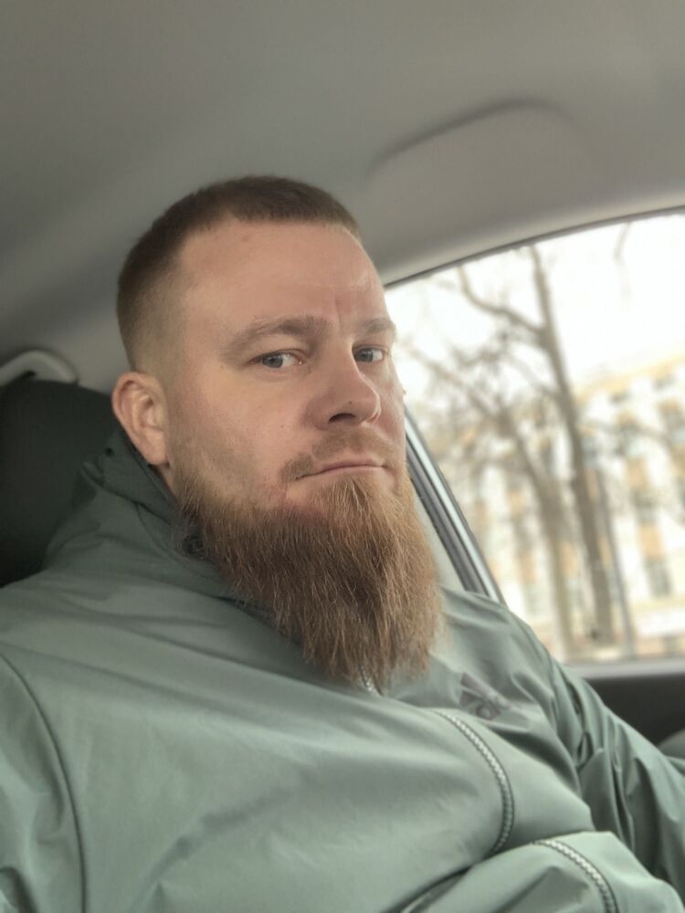 ���� 55986861 ������� Fil, 35 ���, ���� ���������� � ������