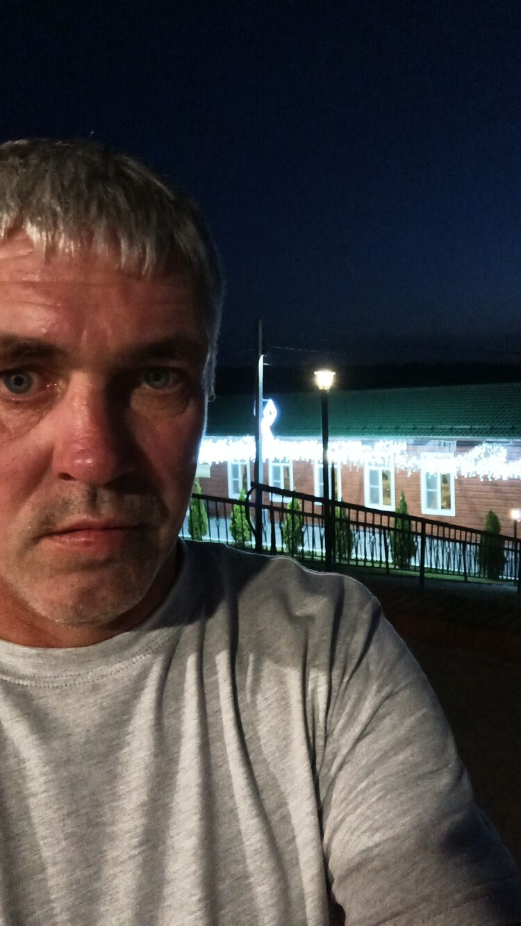 ���������� ����� �����, ���� ������� �������, 47 ���, ������������ ��� ������, ����� � ���������