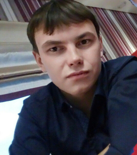  ,   , 31 ,   ,   , c 