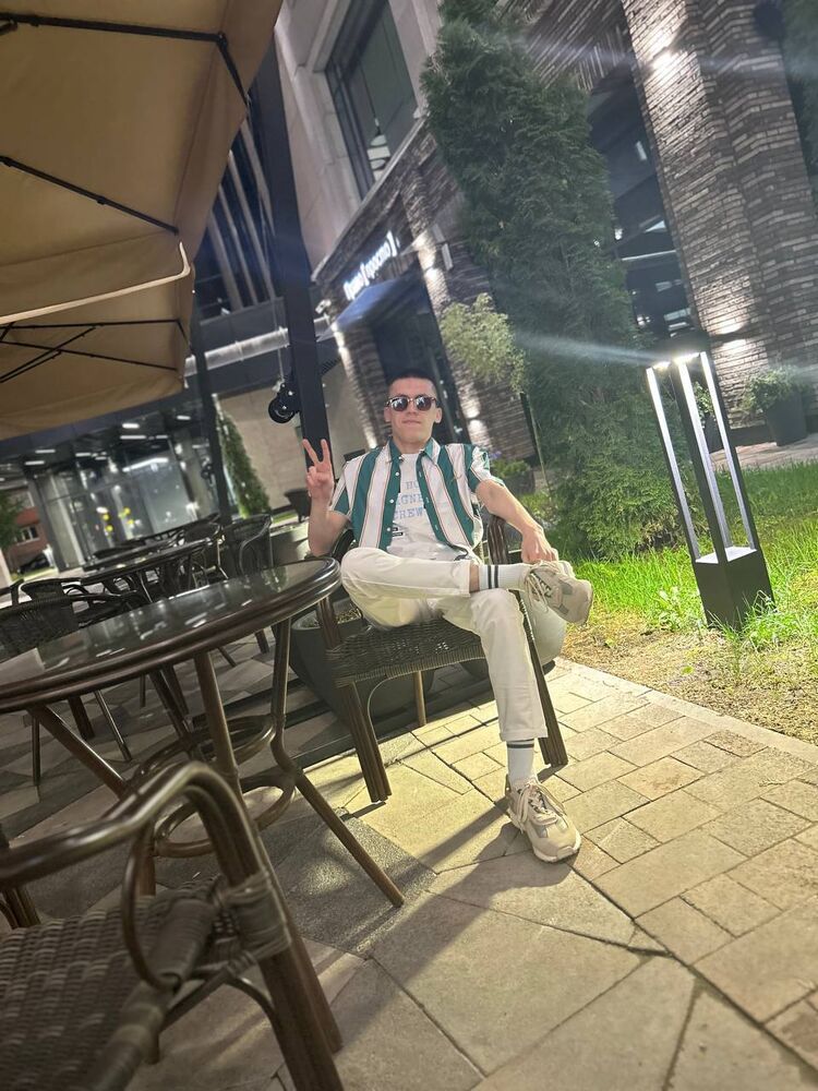 ���������� ������, ���� ����� �����, 22 ����, ������������ ��� ������, ����� � ���������