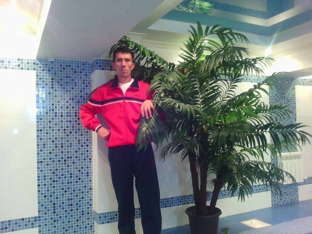 ���� 12171781 ������� ��������, 53 ����, ���� ���������� � ������