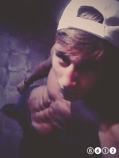  9955601  , 27 ,    