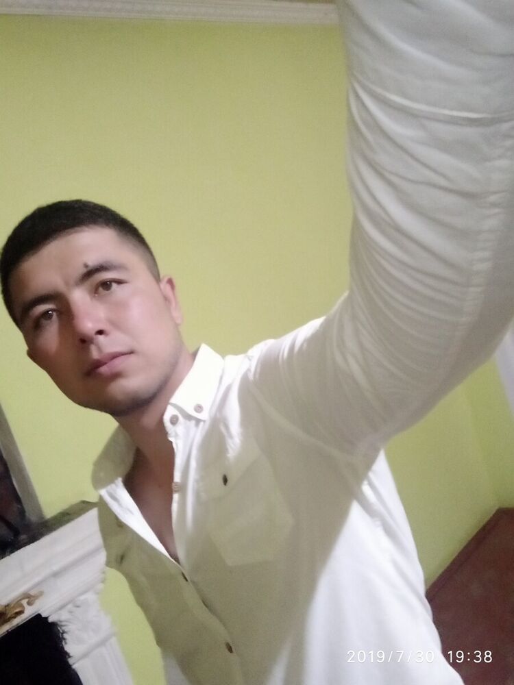  20661231  , 30 ,    