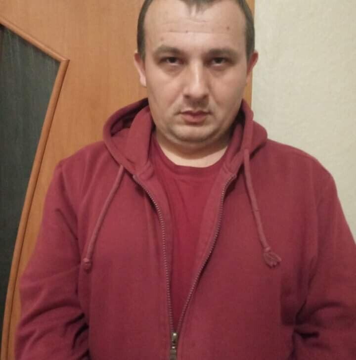  22153141  , 44 ,     