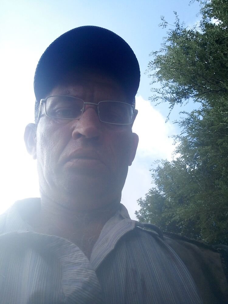  45338081  Andrey, 59 ,    