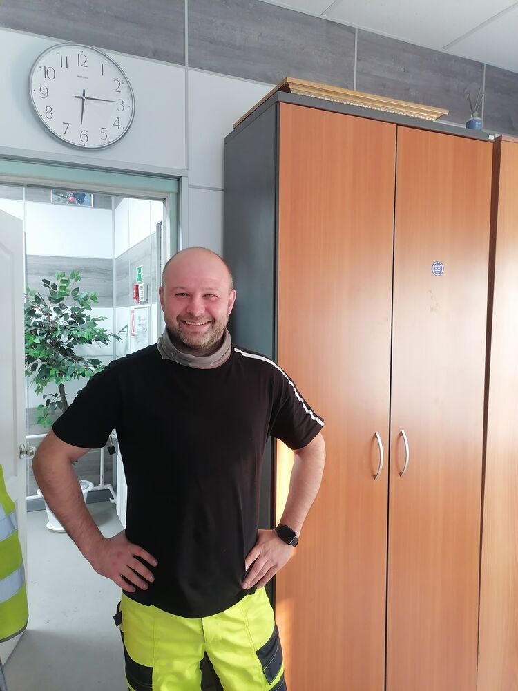 ���� 36930061 ������� Andrey, 39 ���, ���� ���������� � �����������