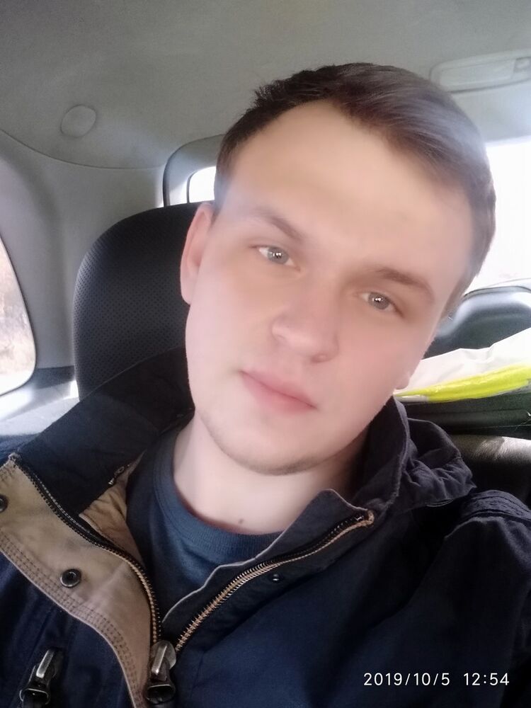 ���� 18416951 ������� ����, 28 ���, ���� ���������� � �������