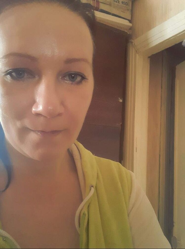 ���� 33436881 ������� ������, 41 ���, ���� ���������� � ������ ���������