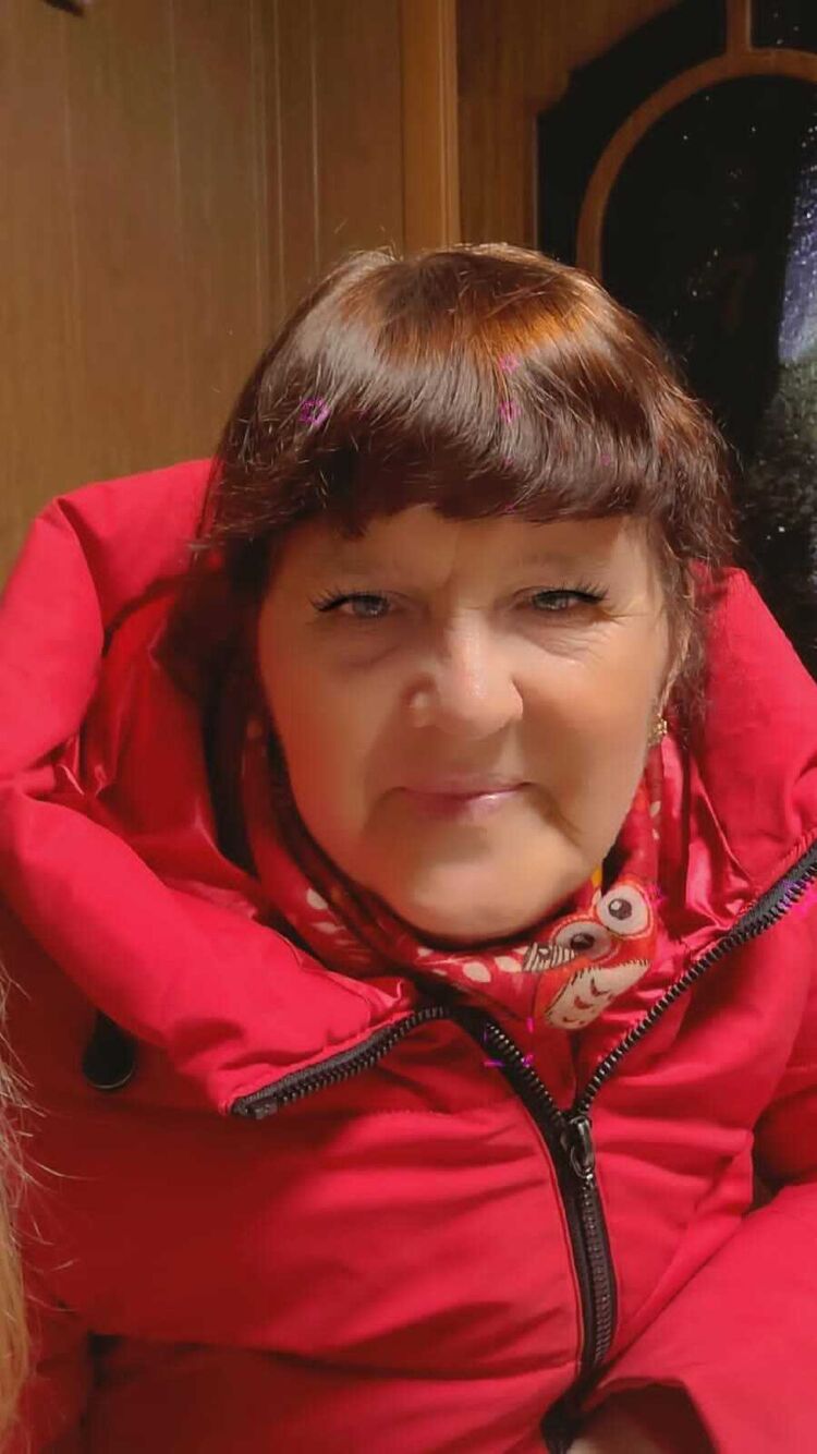 ���������� �����������, ���� ������� �����, 56 ���, ������������ 