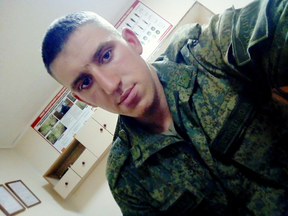 ���� 22146391 ����� ���������, 25 ���, ���� ���������� � ����������