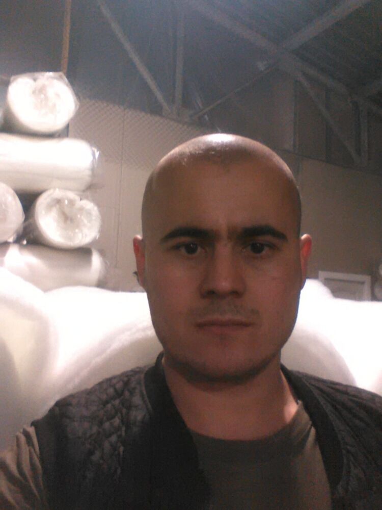 ���� 6885581 ������� ������, 40 ���, ���� ���������� � �����������