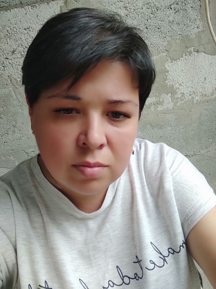  46373311  , 42 ,    