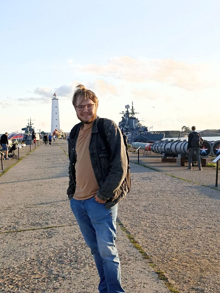 ���������� �����-���������, ���� ����� ������, 21 ���, ������������ ��� ������, ����� � ���������, c�������� ���������