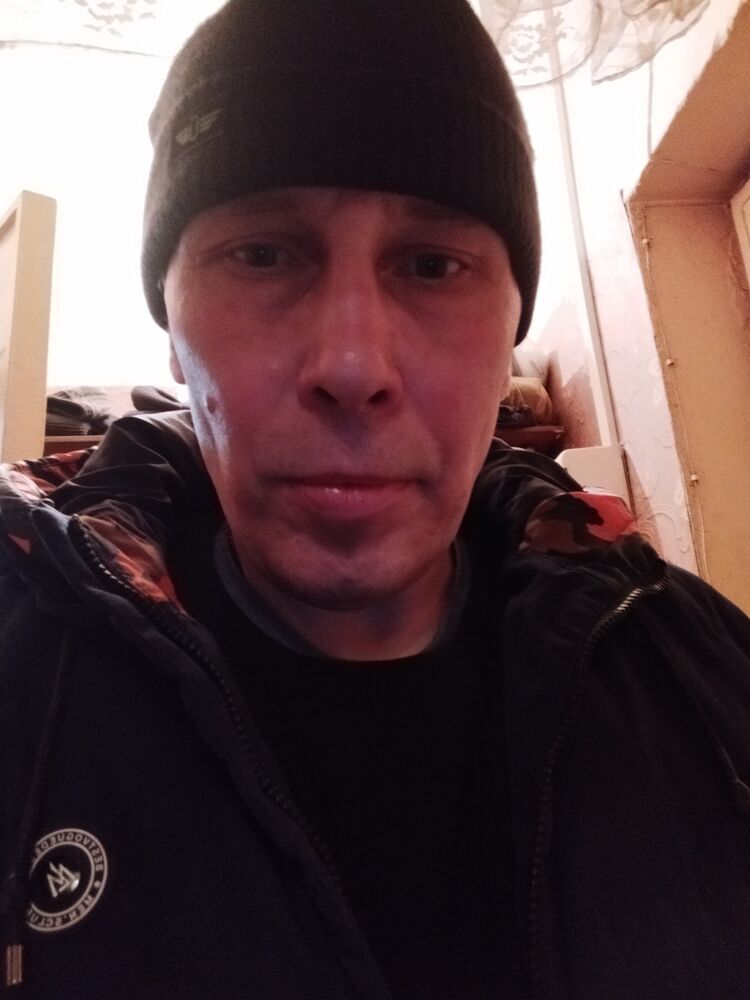  31245211  , 57 ,    