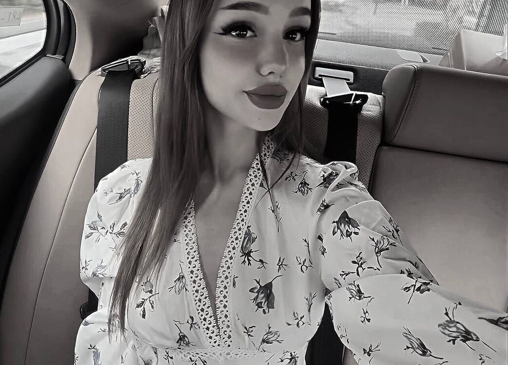  ,   , 18 ,   ,   
