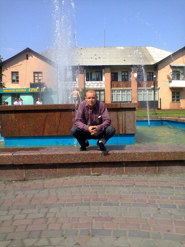  4348771  Roma, 39 ,    