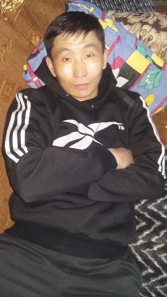  ,   Etigel, 47 ,   , 